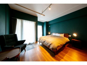 VILLA KOSHIDO ODORI - Vacation STAY 04756v